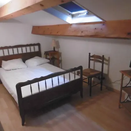 Holidayland 127 T2 Mezzanine 8 Couchages Climatise Avec Veranda Narbonne-Plage